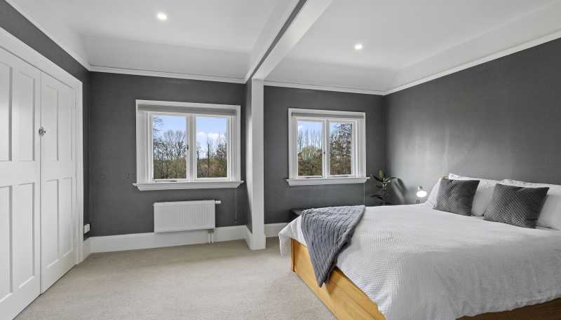 124 Woodbury Road, Geraldine