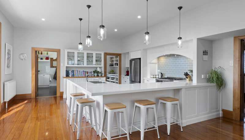 124 Woodbury Road, Geraldine