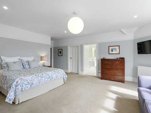 124 Woodbury Road, Geraldine