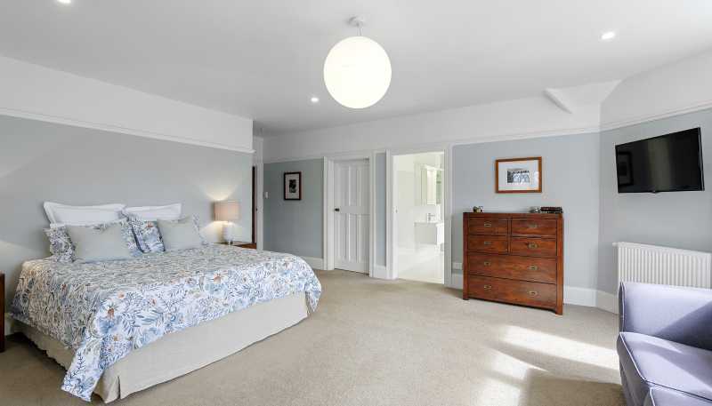 124 Woodbury Road, Geraldine