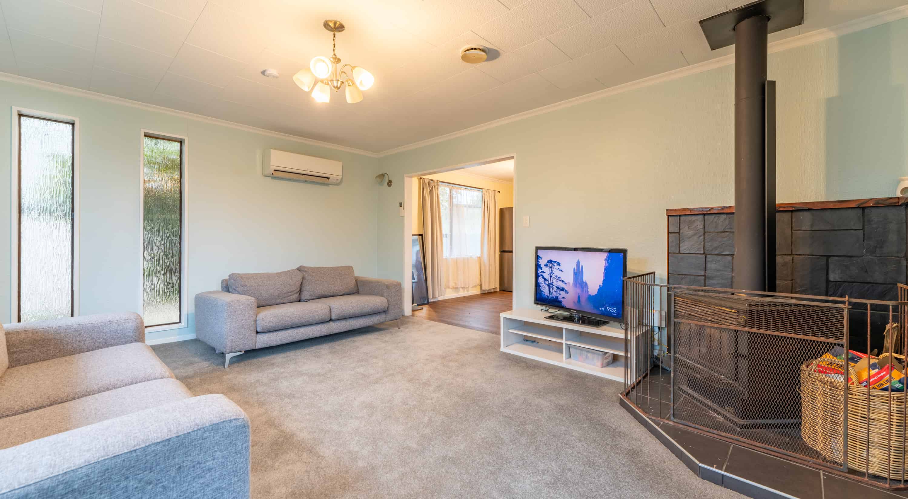 20 Randwick Place, Washdyke, Timaru For Sale realestate.co.nz