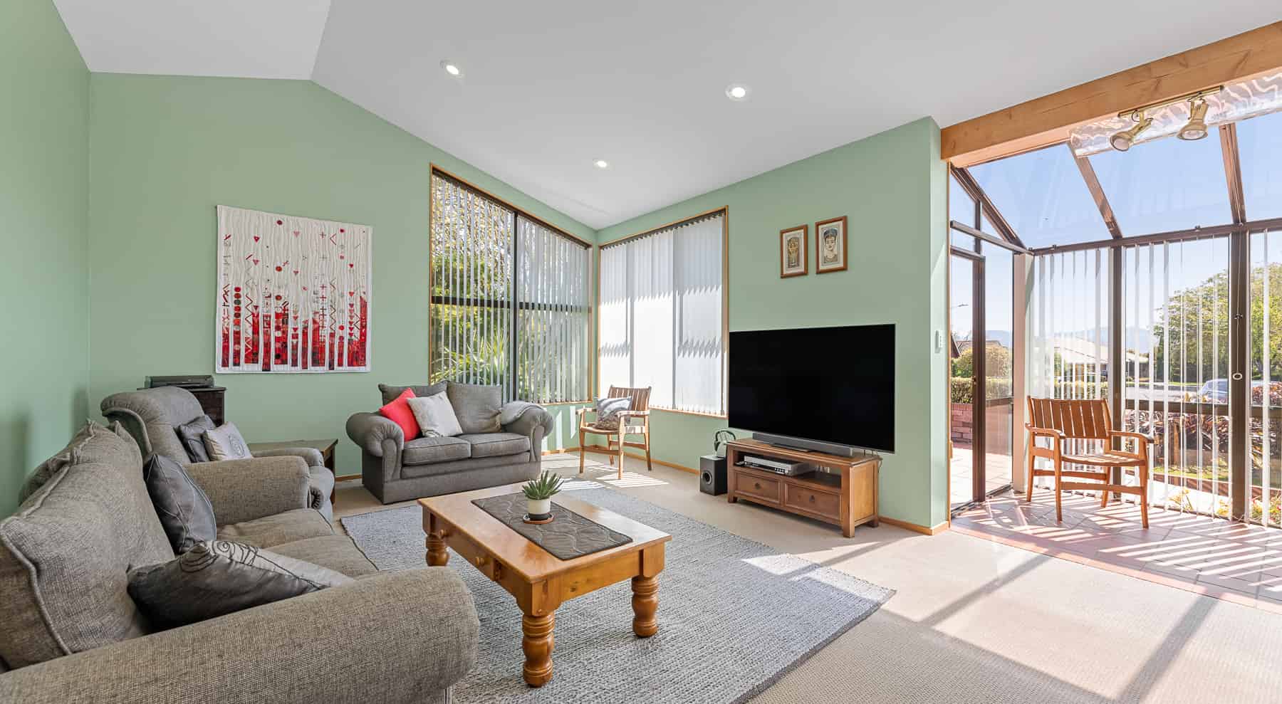 31 Fyffe Street, Witherlea, Marlborough For Sale realestate.co.nz