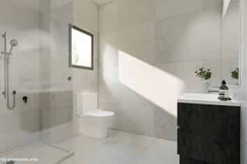 Lot 99/132-140 Fred Taylor Drive, Westgate