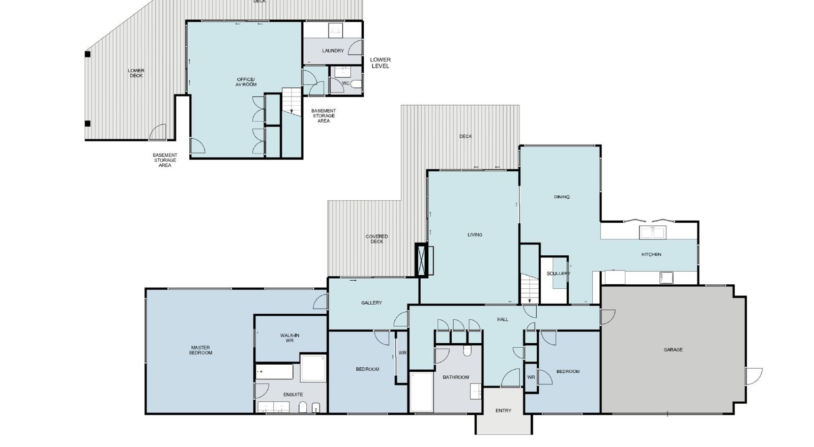 17 Lammermoor Drive, St Heliers, Auckland City For Sale realestate.co.nz
