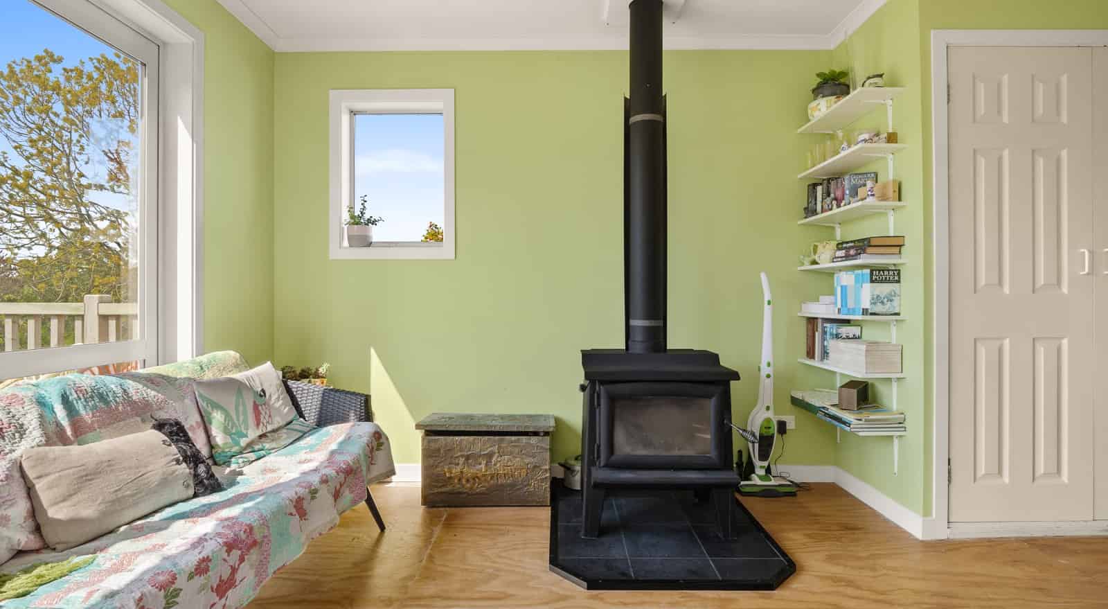 10 Eglinton Road, The Glen, Dunedin City For Sale realestate.co.nz