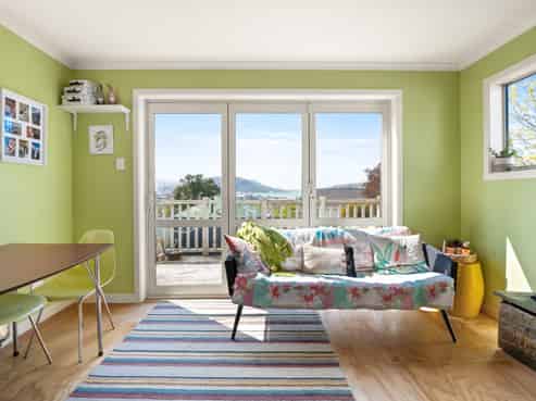 10 Eglinton Road, The Glen