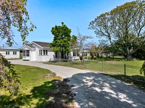 17 Owen Road, Inner Kaiti