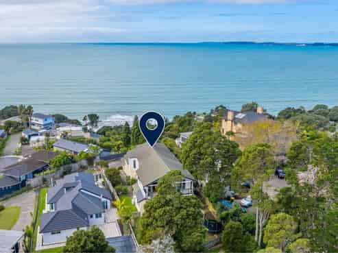 11 Sykes Avenue, Hatfields Beach
