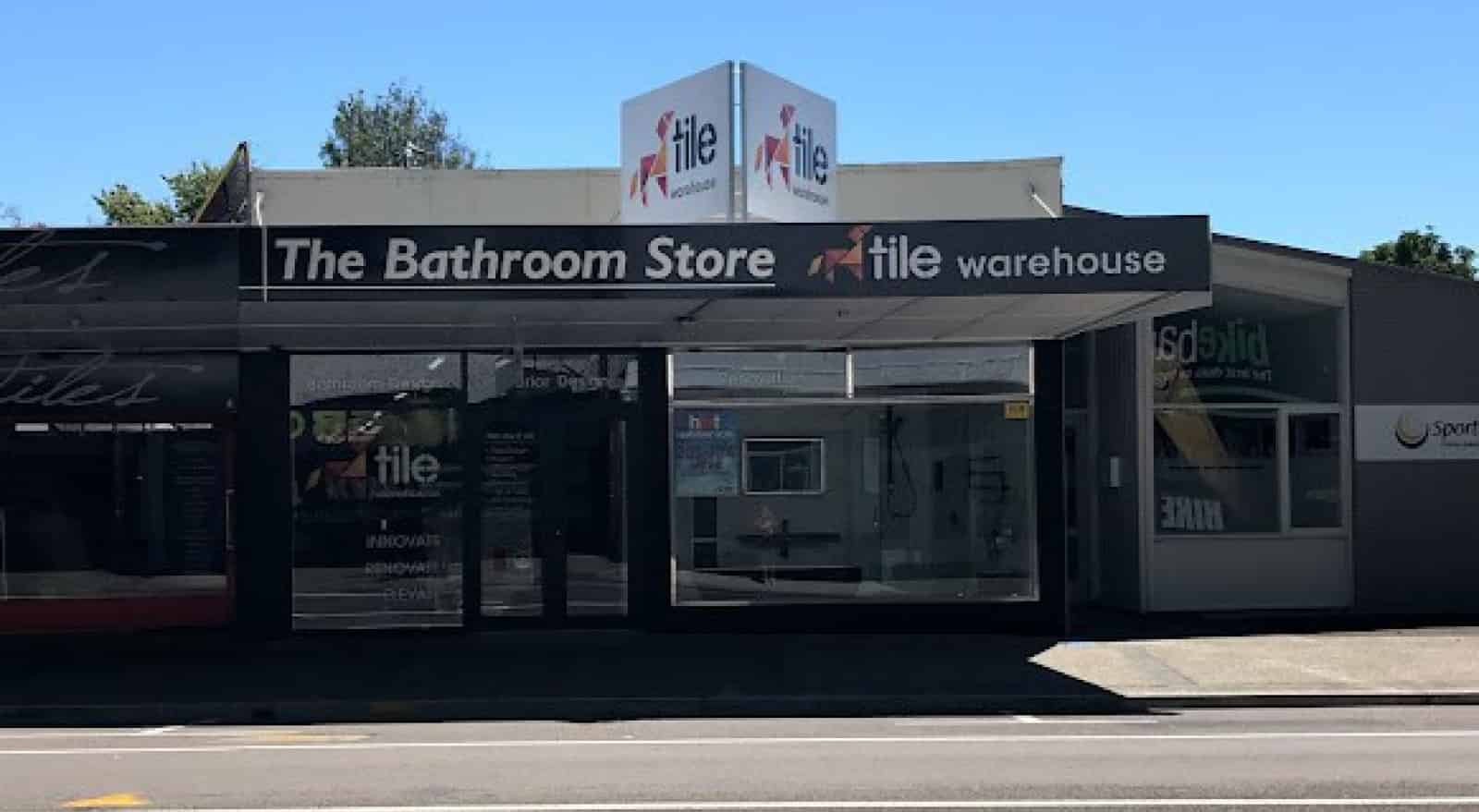 For lease 24 Commerce Street, Whakatane realestate.co.nz