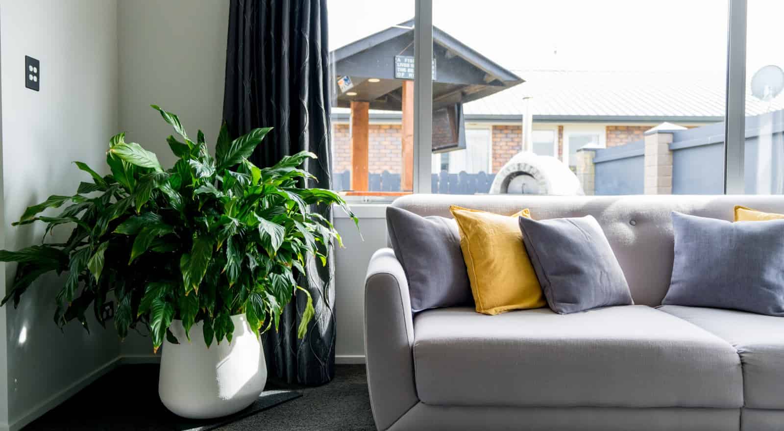 25 Formby Street, Outram, Dunedin City For Sale realestate.co.nz