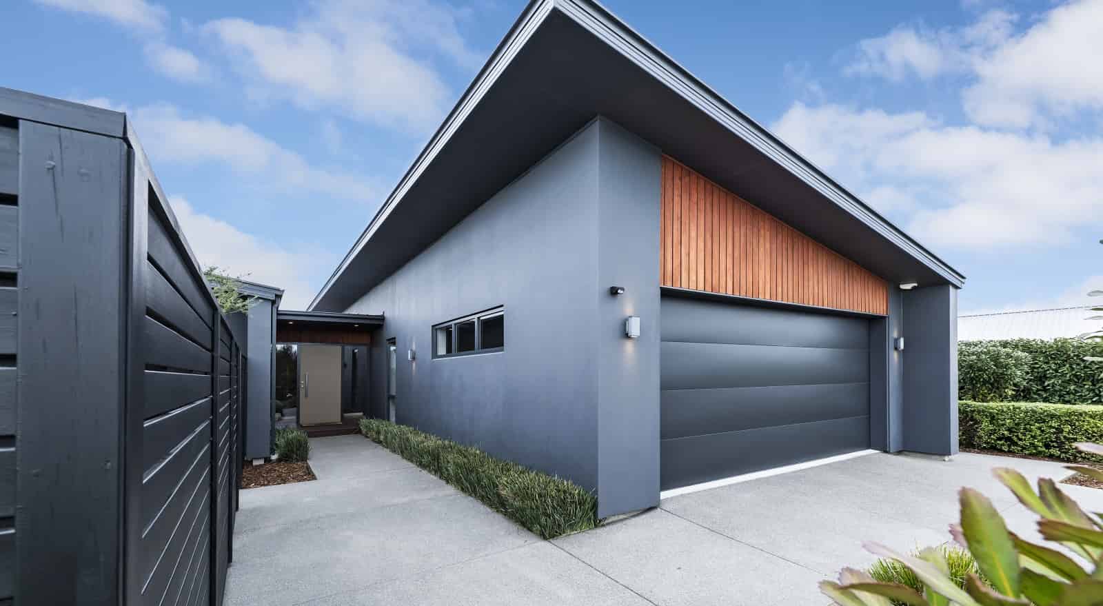 9 Falcon Road, Rolleston, Selwyn For Sale realestate.co.nz