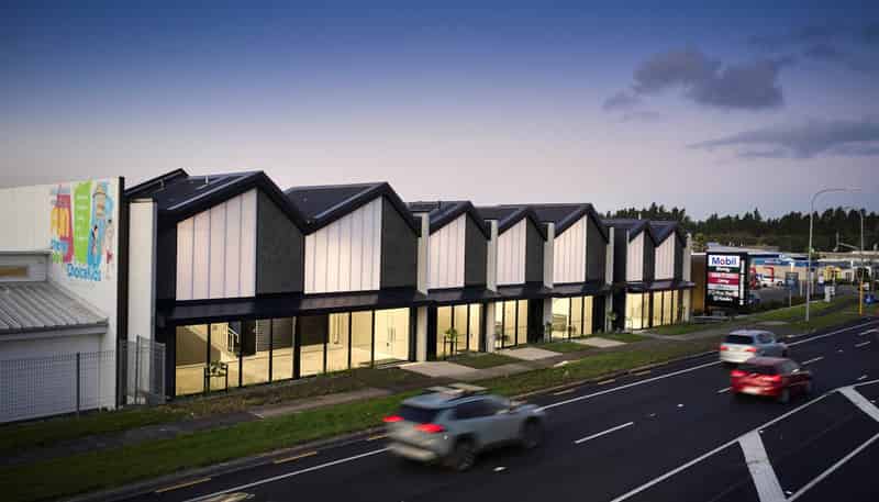 62 Ormiston Road, East Tamaki