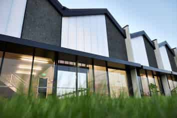 62 Ormiston Road, East Tamaki