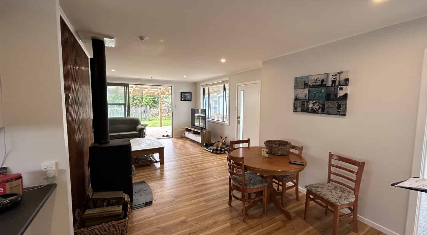 169 Revell Street, Hokitika, Westland For Rent realestate.co.nz