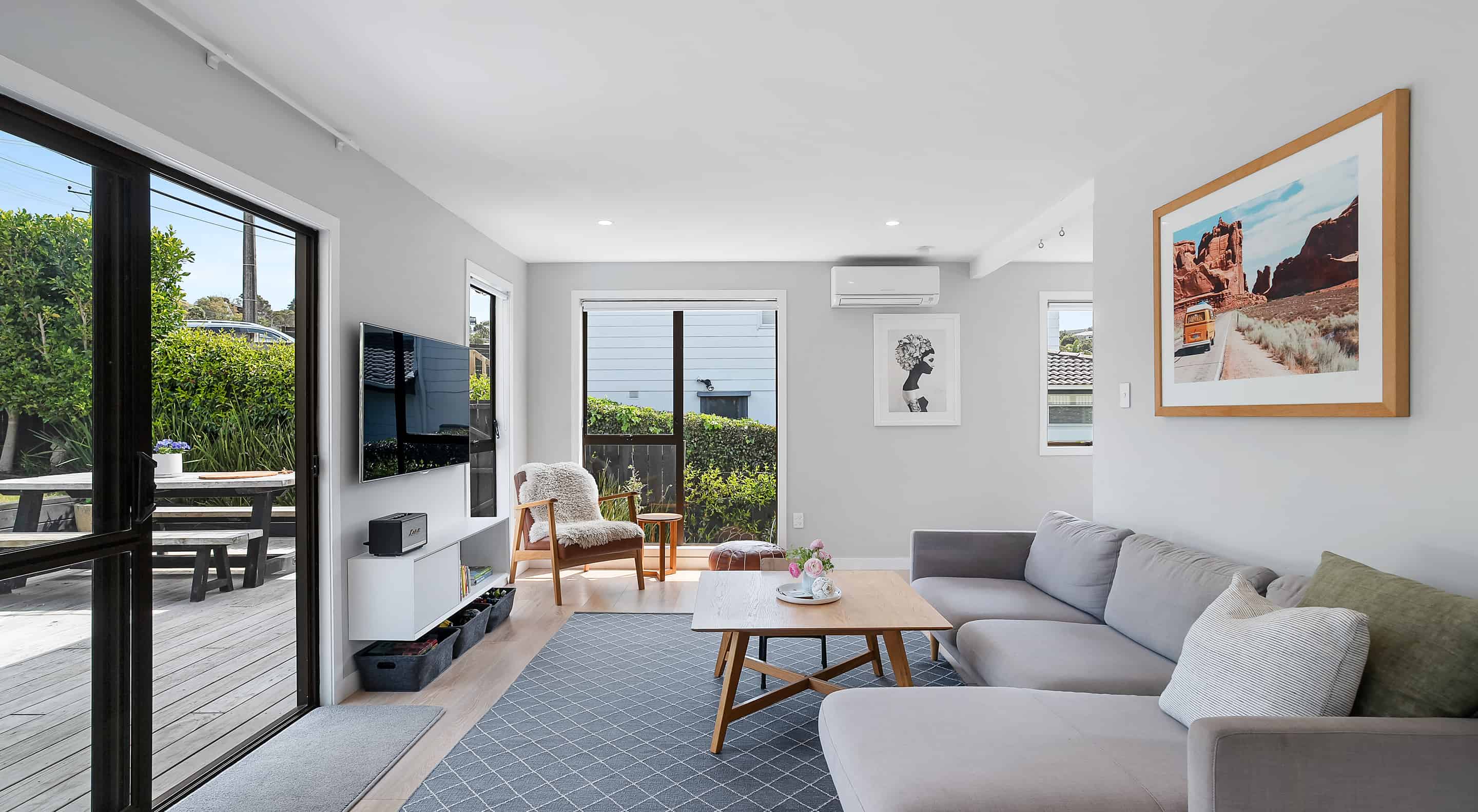 79 Glenvar Road, Torbay, North Shore City For Sale realestate.co.nz