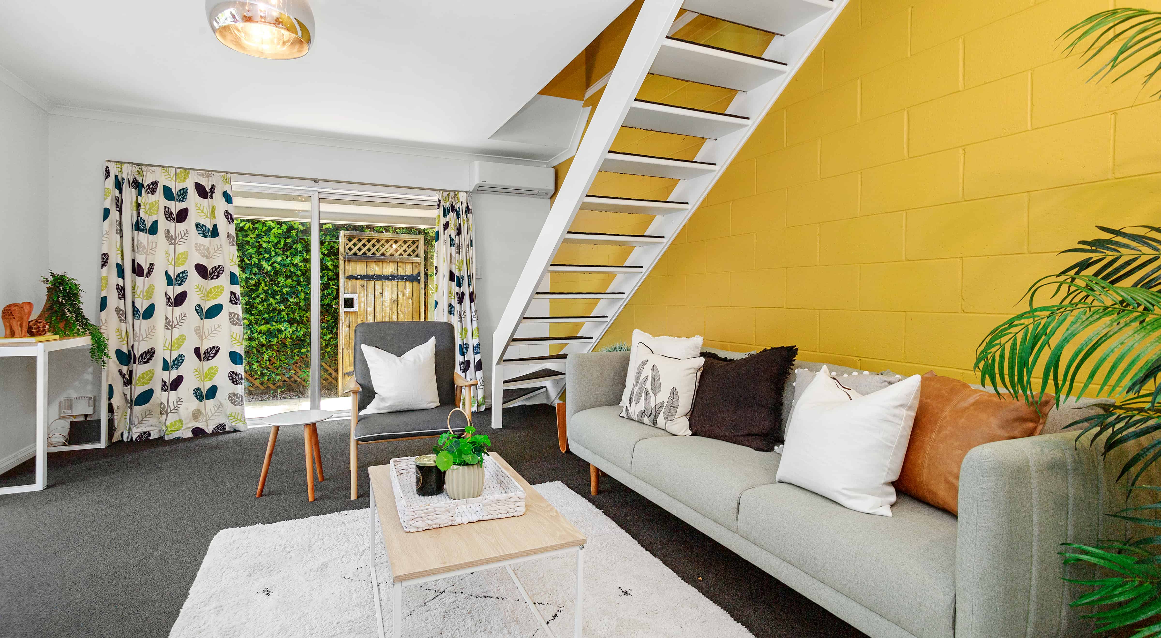 6/3 Cockburn Street, Kilbirnie, Wellington City For Sale realestate