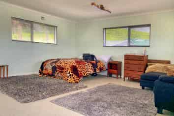 19 Iratumoana Road, Whakatane Surrounds