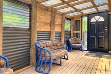 19 Iratumoana Road, Whakatane Surrounds