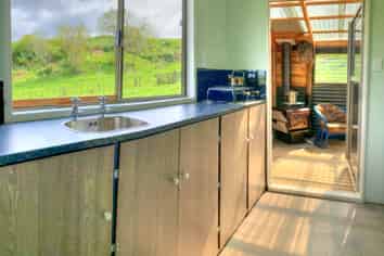 19 Iratumoana Road, Whakatane Surrounds