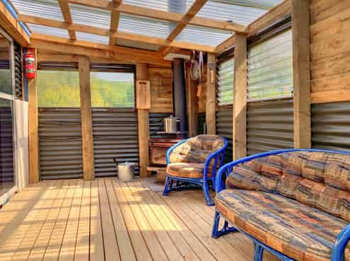 19 Iratumoana Road, Pikowai