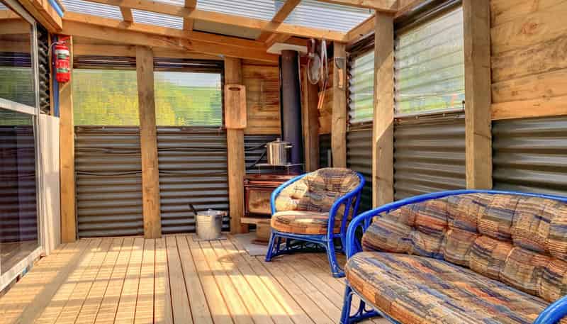 19 Iratumoana Road, Whakatane Surrounds