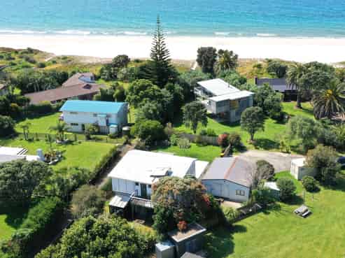 9 Tuna Place, Whiritoa