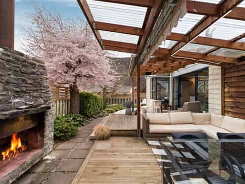 6 Elva Dawson Place, Arrowtown