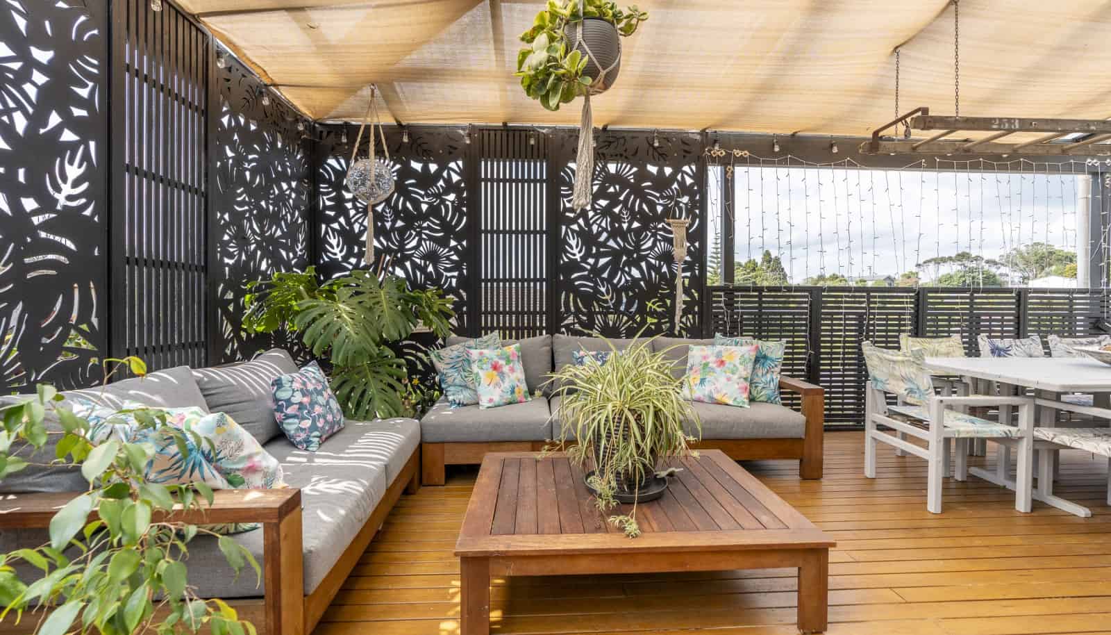 Sold 5A Waikowhai Place, Raglan realestate.co.nz