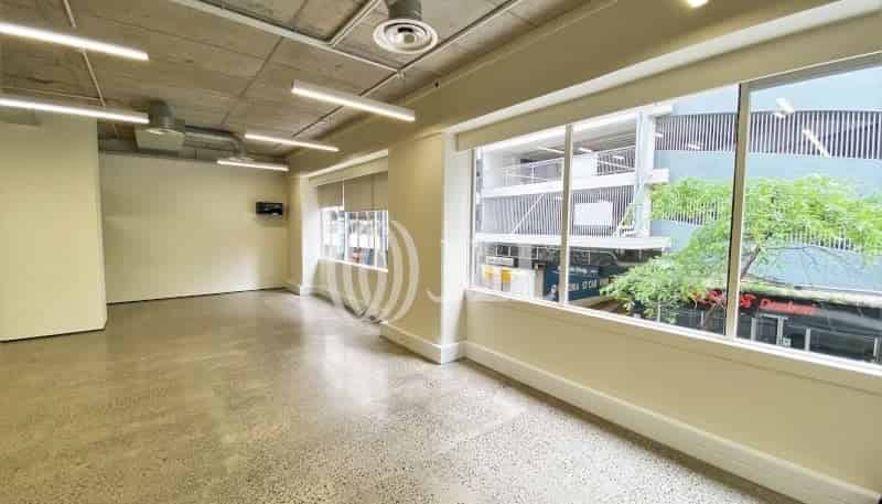 Part level/59 - 67 High Street, Auckland Central