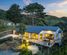 1142 Paekakariki Hill Road, Pauatahanui, Porirua City, Wellington