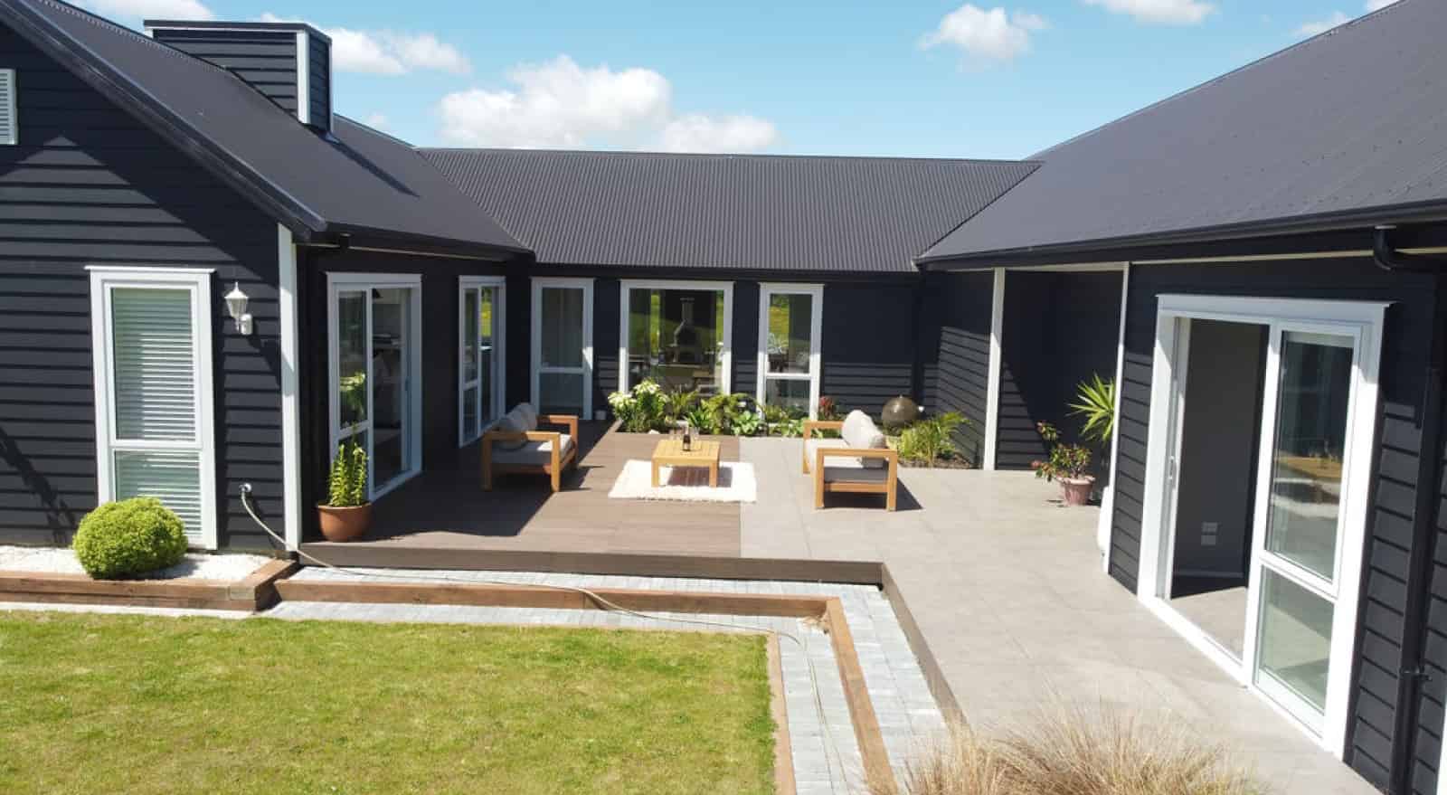 143B Smith Road, Dannevirke, Tararua For Sale realestate.co.nz