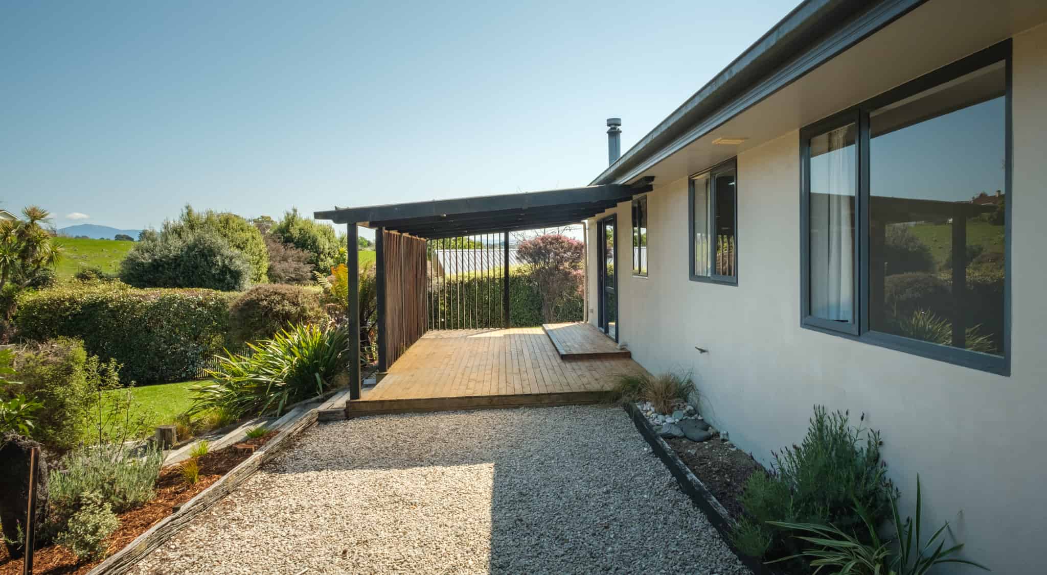 3 Perry Way, Mapua, Tasman For Sale realestate.co.nz