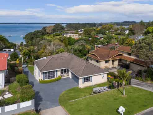 236 Tanners Point Road, Tanners Point