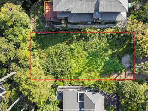 61B Rawene Road, Birkenhead