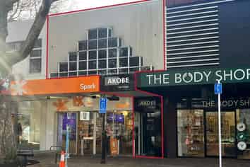 Seeking all Hairstylists