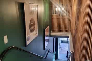 Seeking all Hairstylists