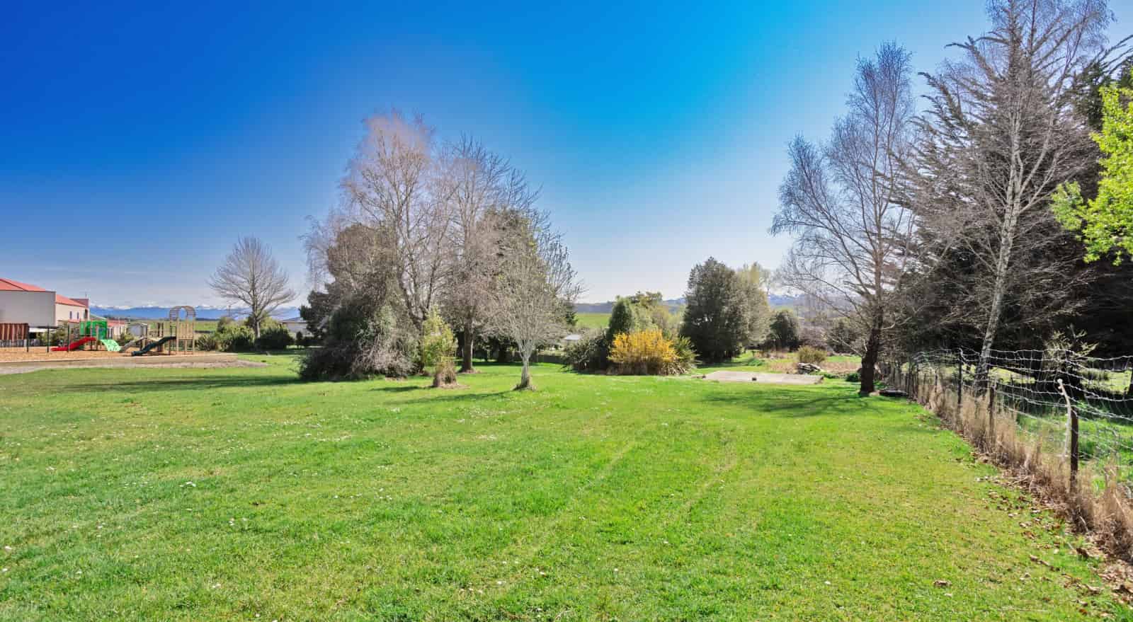 70 Birchwood Road, Ohai, Southland For Sale realestate.co.nz