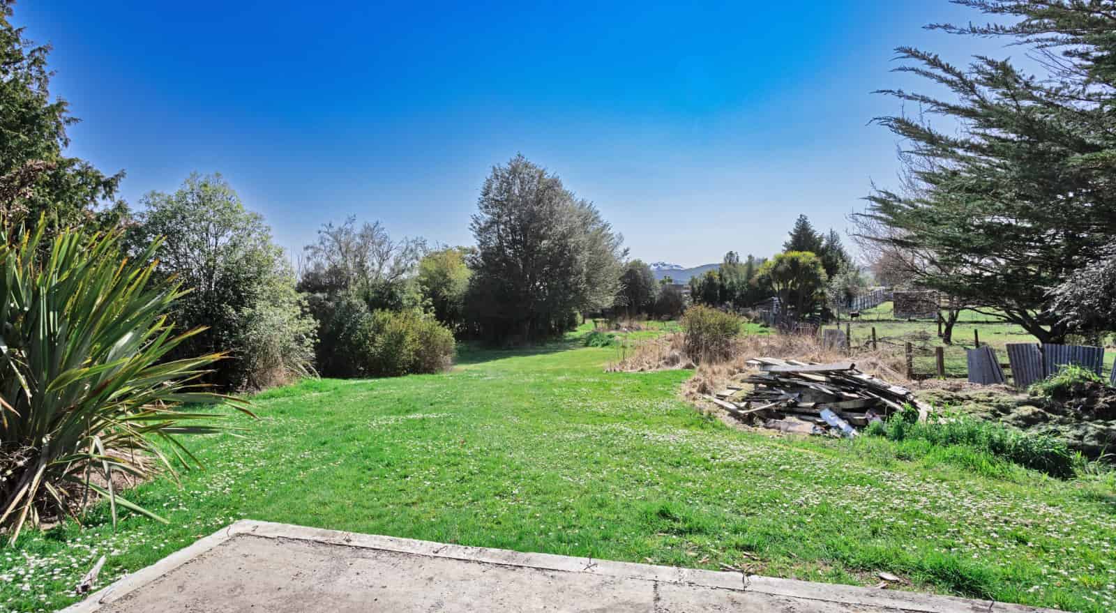 70 Birchwood Road, Ohai, Southland For Sale realestate.co.nz