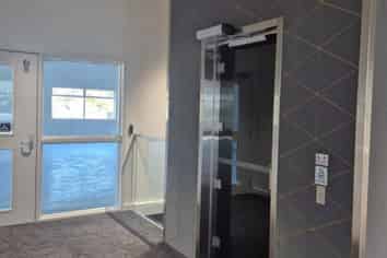 Act Now- Last remaining Tenancy