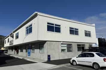 Act Now- Last remaining Tenancy