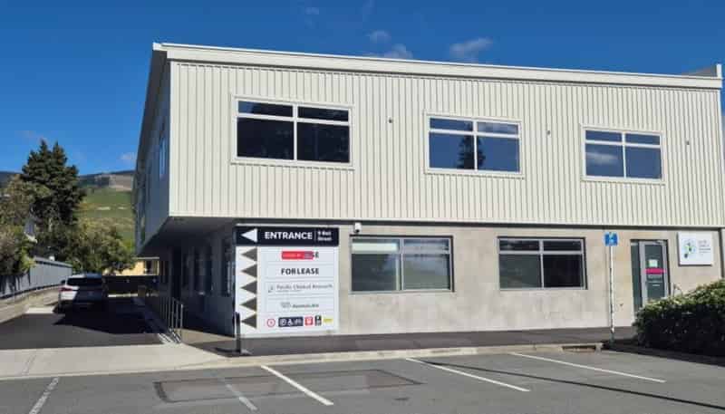 559 Main Rd Stoke, Stoke