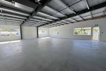 Act Now- Last remaining Tenancy