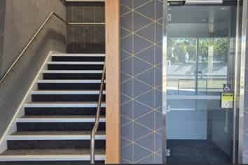 Act Now- Last remaining Tenancy