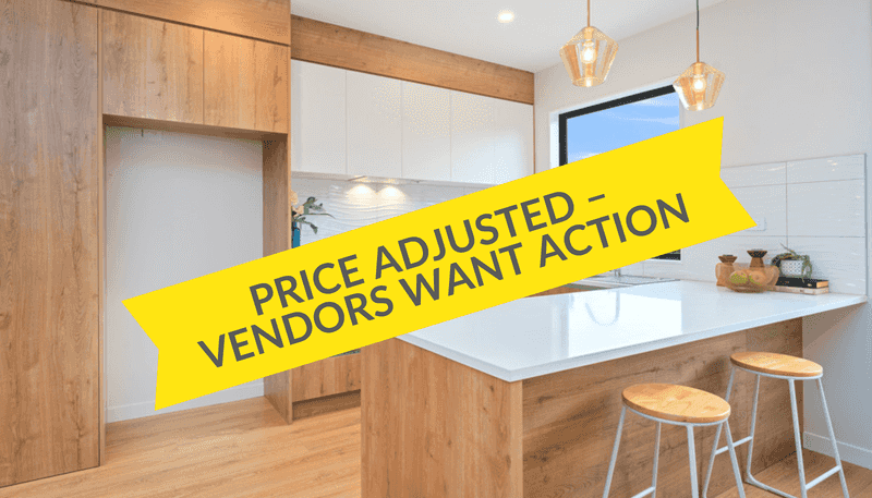 7D Hilton Place, Glen Innes