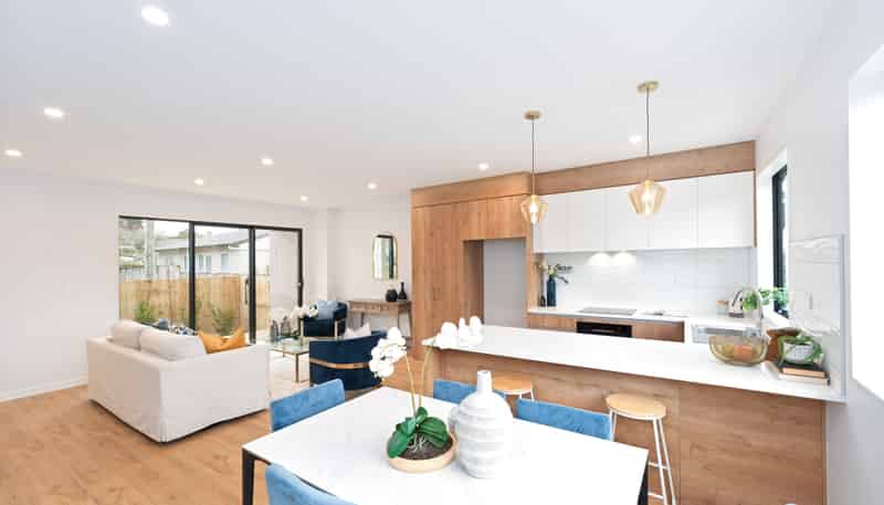 7D Hilton Place, Glen Innes