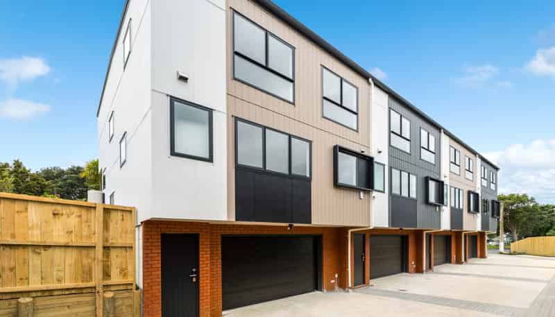 7 Hilton Place, Glen Innes