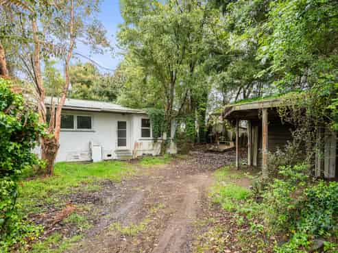 13B Konene Street, Utuhina