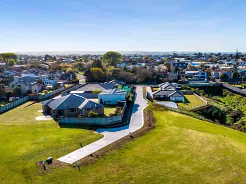21 Rata Street, Hawera