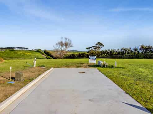 21 Rata Street, Hawera