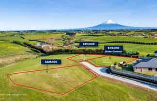 21 Rata Street, Hawera